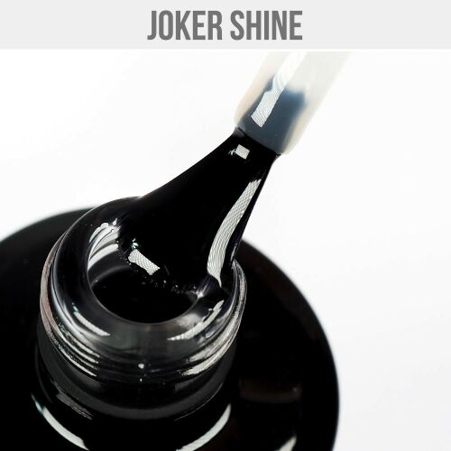 Joker Shine - 10ml 125170430