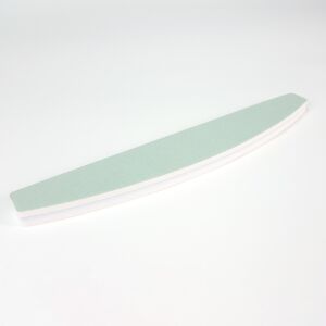 Miracle Shine 125170466 - Narzędzie dla wizażystów