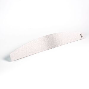 Ersatz-Schleifpapier für Eco File - #100 125170474 - Nageldesign