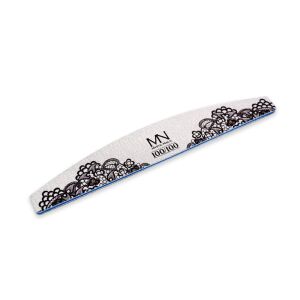 Mystic Nails File - arch - 100/100 125170483 - Nageldesign