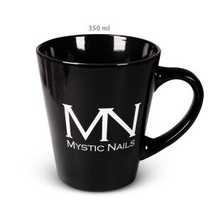 Mystic Nails Mug 125170523 - Obsługa