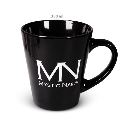 Mystic Nails Mug 125170523