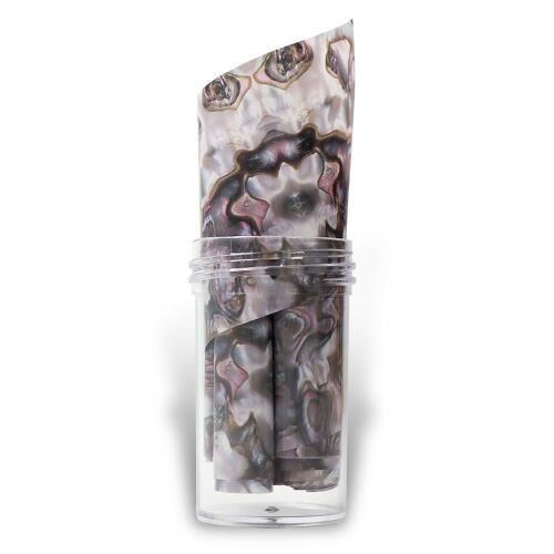 Transferová fólia #278 125170540