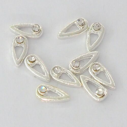 Nail Jewelery no. 528 125170545