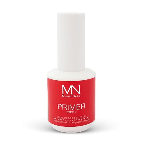 Primer - Acidic - 10ml 125170578