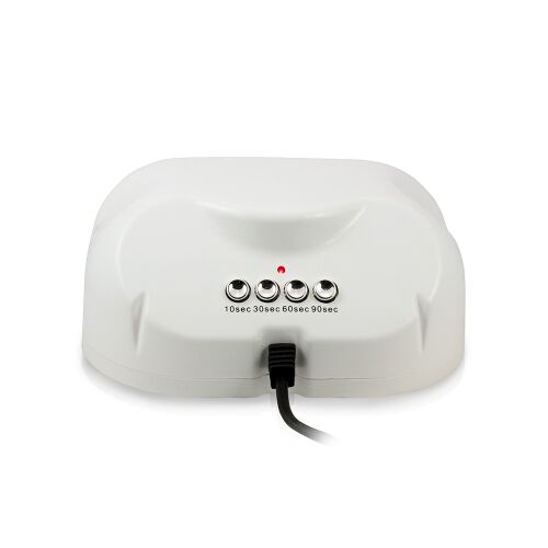 Professional LED lamp 125170637