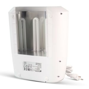 36W UV Lamp (made in Germany) - 2019 125170641 - Nageldesign