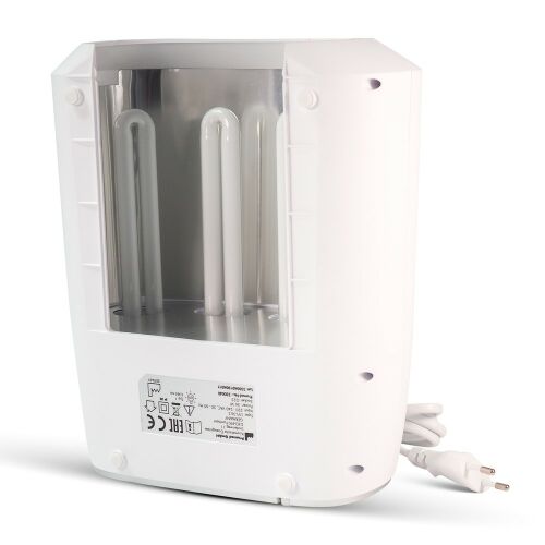 36W UV Lamp (made in Germany) - 2019 125170641
