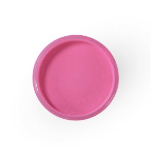 Quick Ombre Spray - 21 125170647 - Wzornictwo paznokci