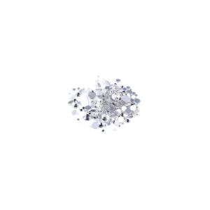 Rhinestone - Diamond Shine 125170606 - Cyrkonie do zdobienia paznokci