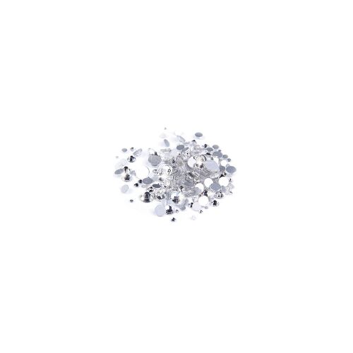 Rhinestone - Diamond Shine 125170606