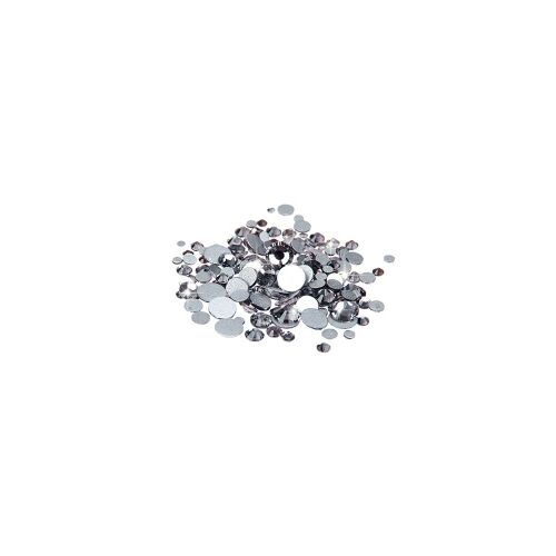Rhinestone - Black Diamond 125170610