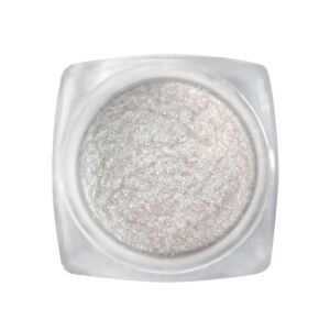 Shimmer Pigment Dust - 01 - 1,5g 125170686 - Nageldesign