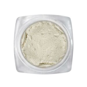 Shimmer Pigment Dust - 03 - 1,5g 125170671 - Nageldesign