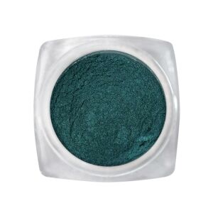Shimmer Pigment dust - 05 - 1,5g 125170672 - Nageldesign