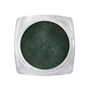 Shimmer Pigment Dust - 13 - 1,5g 125170683 - Nageldesign