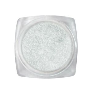 Shimmer Pigment Dust - 14 - 1,5g 125170678 - Nageldesign