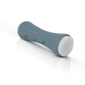 Double head stamper 125170689 - Nageldesign