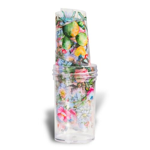 Transferová fólia - 421-05 125170722