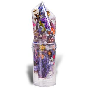 Transferová fólia - 421-09 125170727 - Fólia na zdobenie nechtov