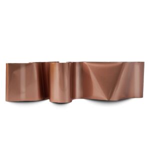 Transferová fólia - 60 125170767 - Fólia na zdobenie nechtov