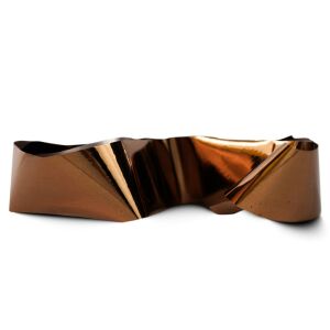 Transferová fólia - 61 125170753 - Fólia na zdobenie nechtov