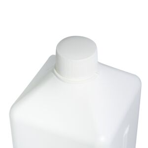 Gel Cleanser - 1000ml 125170796 - Nagelpräparat & Hilfsflüssigkeit