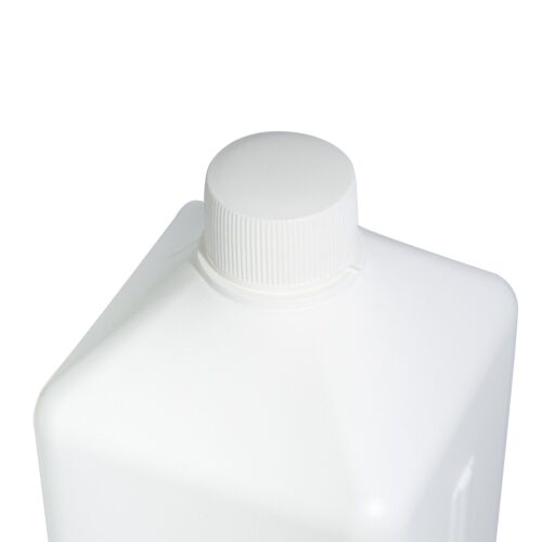 Gel Cleanser - 1000ml 125170796