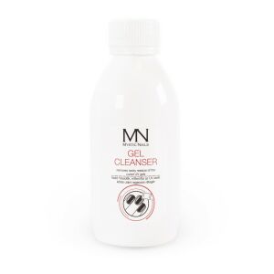 Gel Cleanser - 200ml 125170784 - Nagelpräparat & Hilfsflüssigkeit