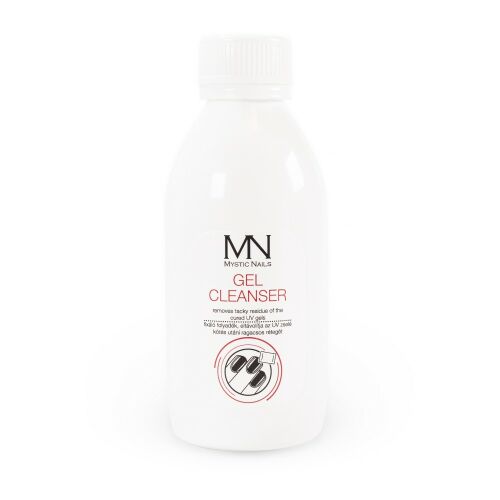 Gel Cleanser - 200ml 125170784
