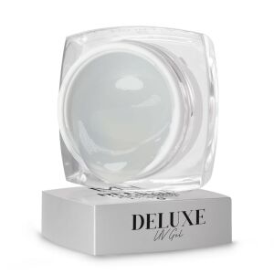 Classic Deluxe Clear Gel - 50g 125170993 - Künstliches Nagelgel