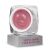 Classic Stone Hard Cover Gel 2.0 (HEMA-free) - 4g 175601199
