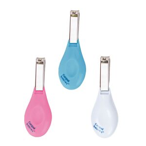 Cążki do paznokci CANPOL 9/808 125172692 - Baie și îngrijire pentru bebeluși