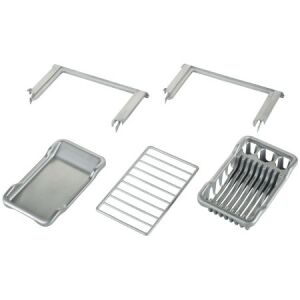 Klein Kiegészitő készlet Klein konyhához (9259) 143193186 - Klein