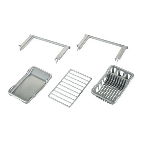 Klein Kiegészitő készlet Klein konyhához (9259) 143193186