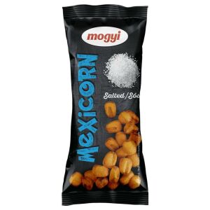 Mogyi, Mexicorn sós, 55g 125186597 - Mogyi