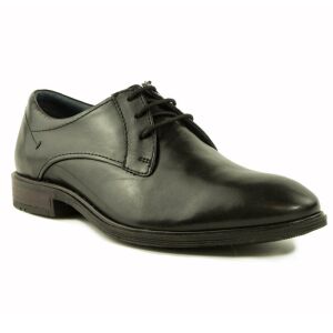 Josef Seibel Férfi Alkalmi Cipő 125186992 - Josef Seibel