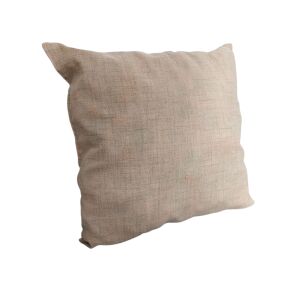 Bézs hintaágy párna, díszpárna hintaágyhoz - Hintaágy kiegészítő