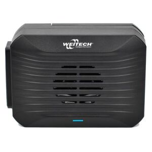 Weitech ultrahangos GALAMB/Madárriasztó 20-40 m2 / =WK0020 125188446 - Kártevőriasztó