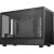 DeepCool Computer Case - CH260 (black, Mini-ITX/Micro ATX (BTF), 2xUSB3.0, Type-C, black) 125188575