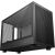 DeepCool Computer Case - CH260 (black, Mini-ITX/Micro ATX (BTF), 2xUSB3.0, Type-C, black) 125188575
