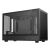 Obudowa komputerowa DeepCool - CH260 (czarna, Mini-ITX/Micro ATX (BTF), 2xUSB3.0, Type-C, czarna) 125188575