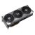Asus Video Card - AMD TUF-RX9070XT-O16G-GAMING (16384MB, GDDR6, 256bit, HDMI, 3xDP) 125188627