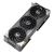 Asus Video Card - AMD TUF-RX9070XT-O16G-GAMING (16384MB, GDDR6, 256bit, HDMI, 3xDP) 125188627