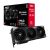 Karta graficzna Asus - AMD TUF-RX9070XT-O16G-GAMING (16384MB, GDDR6, 256bit, HDMI, 3xDP) 125188627