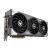 Karta graficzna Asus - AMD TUF-RX9070XT-O16G-GAMING (16384MB, GDDR6, 256bit, HDMI, 3xDP) 125188627
