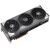Placă video Asus - AMD TUF-RX9070XT-O16G-GAMING (16384MB, GDDR6, 256bit, HDMI, 3xDP) 125188627