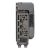 Placă video Asus - AMD TUF-RX9070XT-O16G-GAMING (16384MB, GDDR6, 256bit, HDMI, 3xDP) 125188627