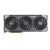 Placă video Asus - AMD TUF-RX9070XT-O16G-GAMING (16384MB, GDDR6, 256bit, HDMI, 3xDP) 125188627
