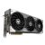 Placă video Asus - AMD TUF-RX9070XT-O16G-GAMING (16384MB, GDDR6, 256bit, HDMI, 3xDP) 125188627